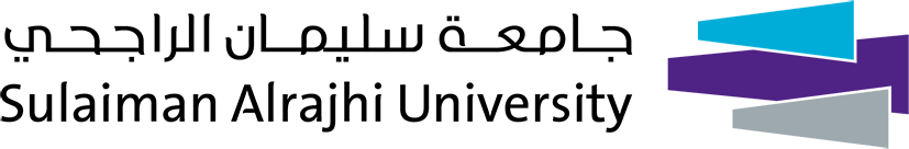 كلية منار الجنوب